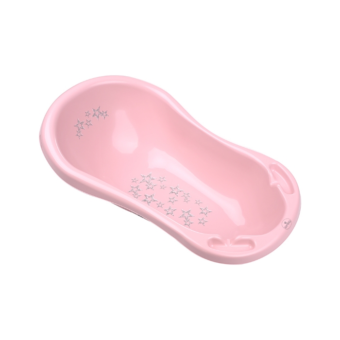 Immagine di Vasca 84 cm LITTLE STARS