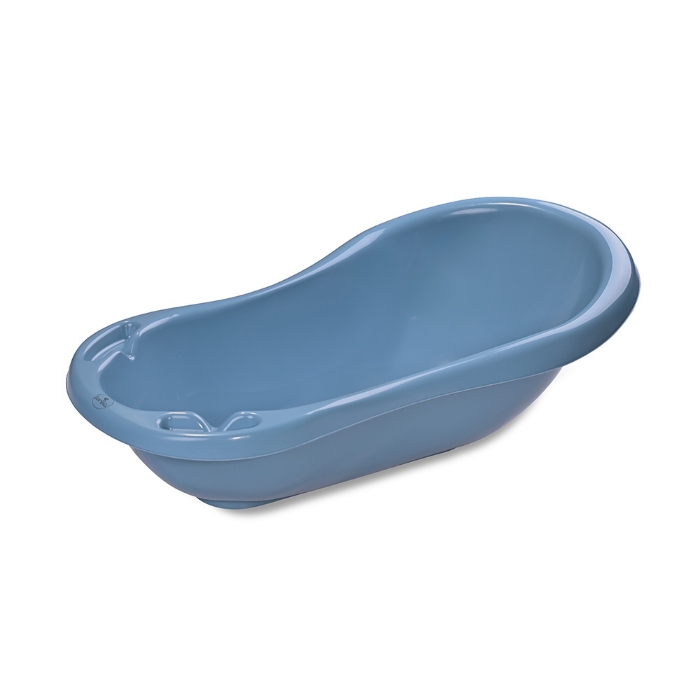 Immagine di Vasca 84 cm SPLASH