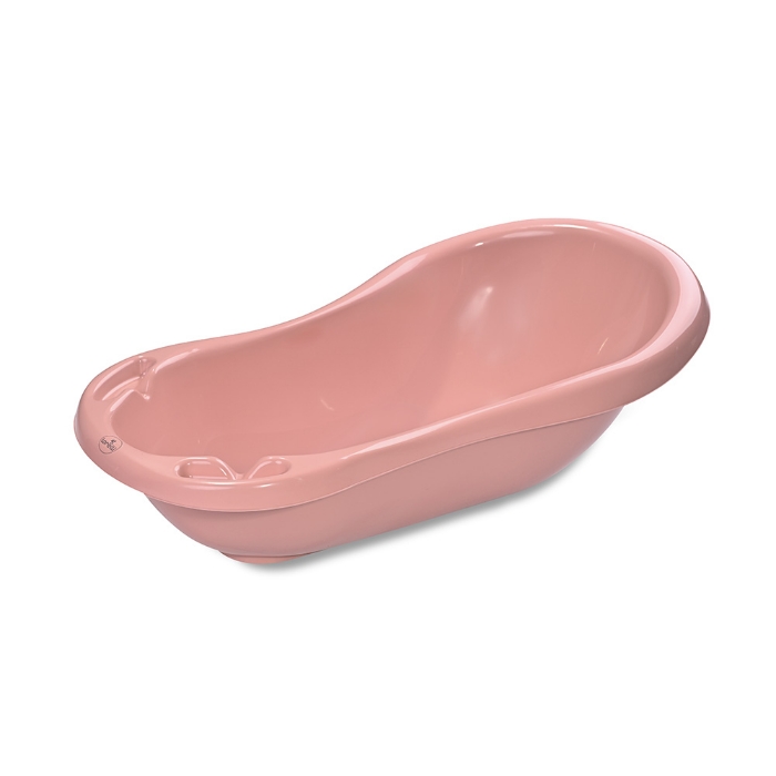Immagine di Vasca 84 cm SPLASH
