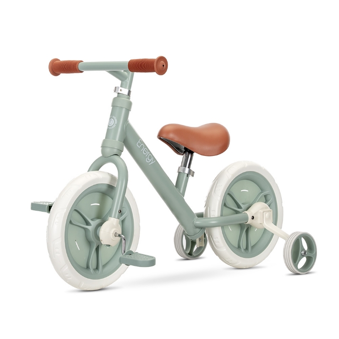 Picture of Balance bike ENERGY 2in1