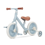 Balance bike ENERGY 2in1