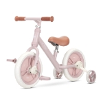 Balance bike ENERGY 2in1