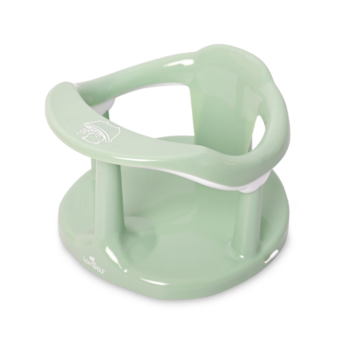 Picture of Bath Ring HAPPY BUBBLES