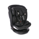 Immagine di Seggiolino AVIATOR i-Size ISOFIX 360
