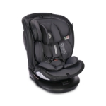 Car seat AVIATOR i-Size ISOFIX 360