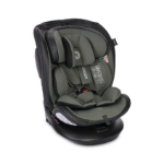 Car seat AVIATOR i-Size ISOFIX 360
