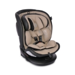 Car seat AVIATOR i-Size ISOFIX 360