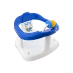 Picture of Bath Ring THE SMURFS