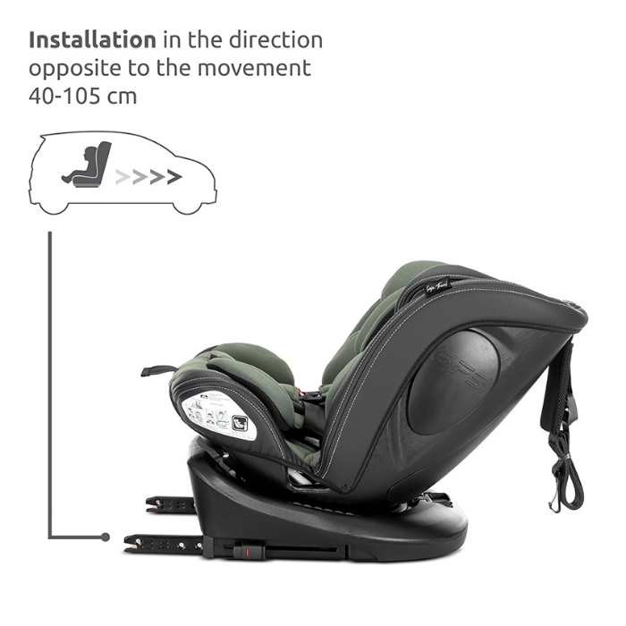 media.productcharacteristic.imagealternatetextformat