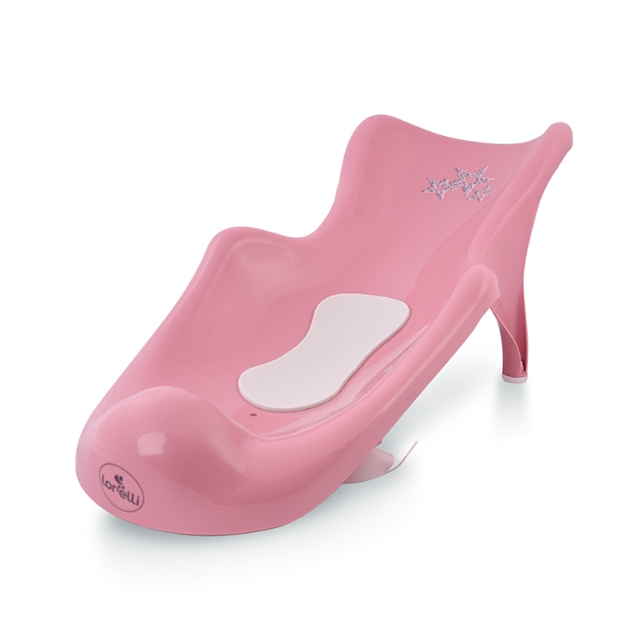 Picture of Bathpad Plastic With Antislip Mat