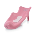 Bathpad Plastic With Antislip Mat