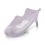 Bathpad Plastic With Antislip Mat