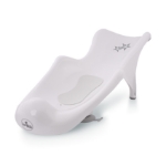 Bathpad Plastic With Antislip Mat