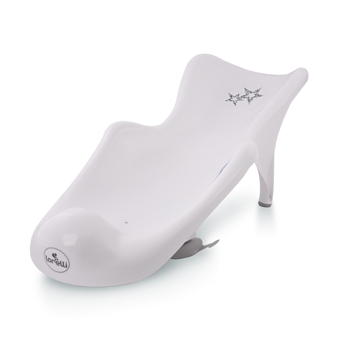 Picture of Baby Bath Pad Plastic