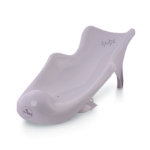 Picture of Baby Bath Pad Plastic