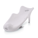 Baby Bath Pad Plastic