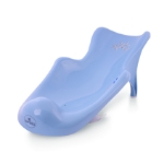 Baby Bath Pad Plastic