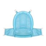 Picture of Bath Net FROGGY