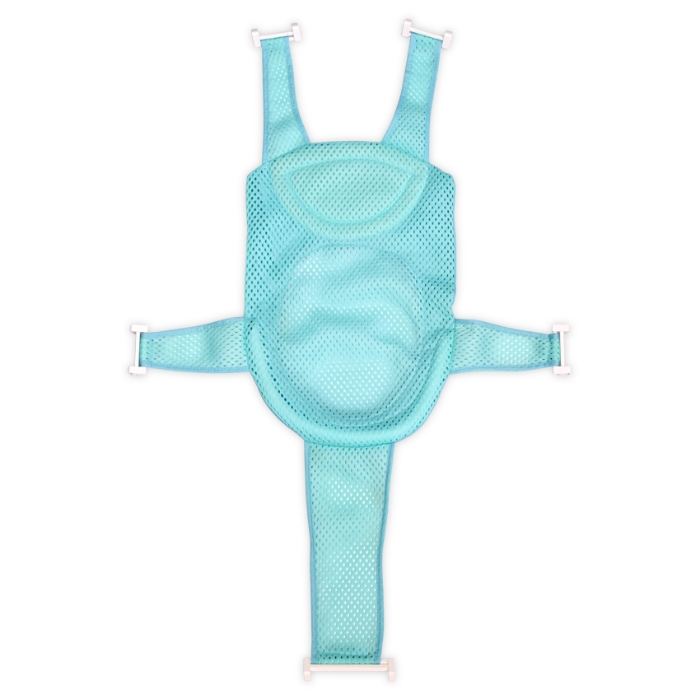 Picture of Bath Net TURTLE