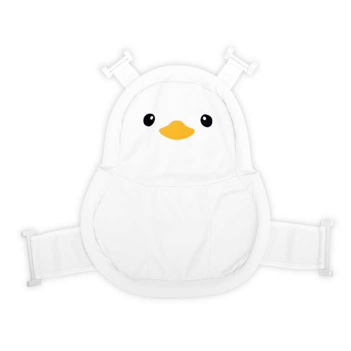 Picture of Bath Net PENGUIN