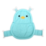 Picture of Bath Net PENGUIN