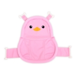 Bath Net PENGUIN