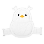 Bath Net PENGUIN