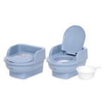 Immagine di Vasino TRONO