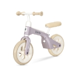 Balance bike SPIDER