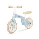 Balance bike SPIDER