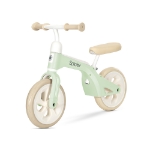 Balance bike SPIDER