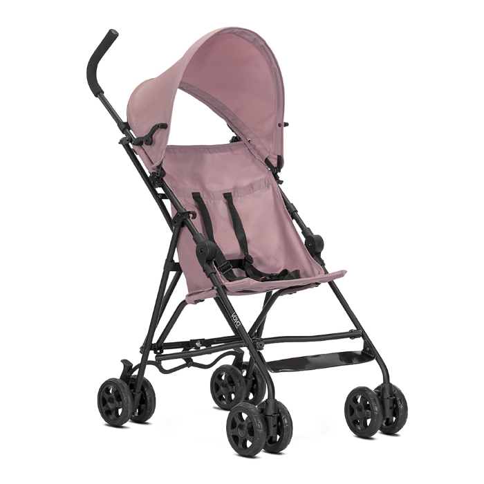 Immagine di Passeggino VAYA 6 pz / cartone