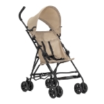 Baby Stroller VAYA 6 pcs / carton