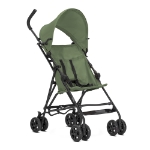 Baby Stroller VAYA 6 pcs / carton