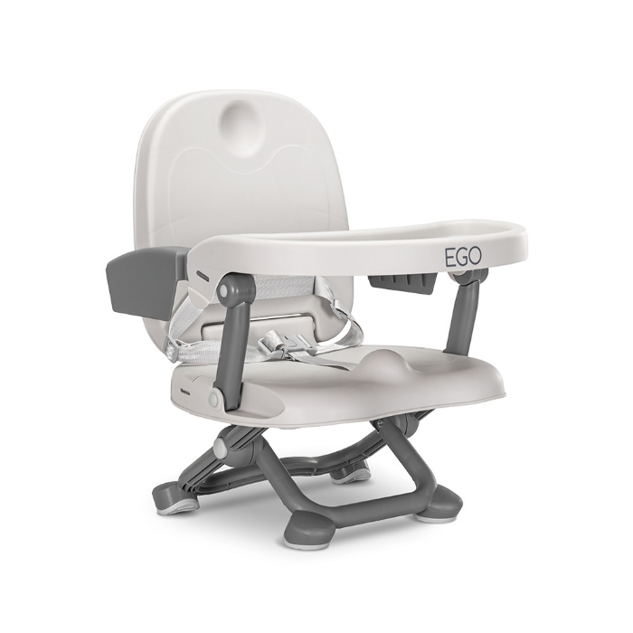 Picture of Feeding chair EGO 2in1