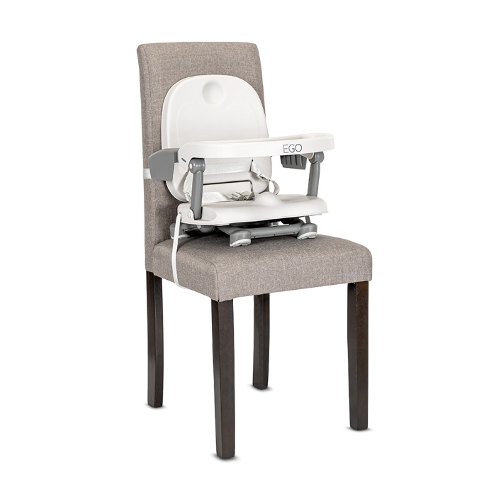 Picture of Feeding chair EGO 2in1