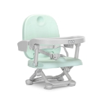 Immagine di Sediolone pappa EGO 2in1