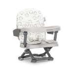 Feeding chair EGO PLUS 2in1