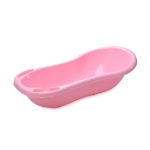 Bath Tub 100 cm