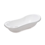 Bath Tub 100 cm