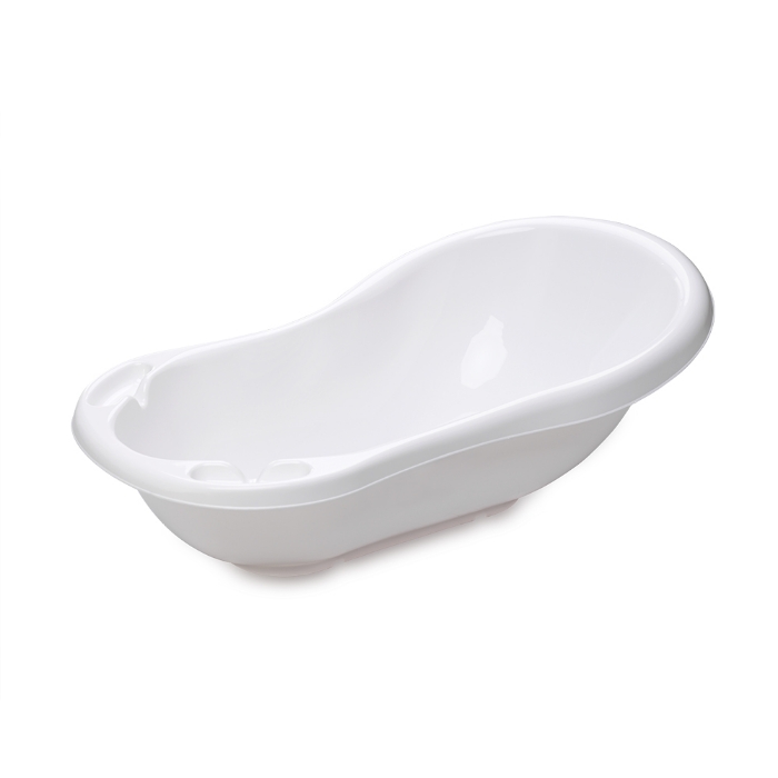 Immagine di Vasca 84 cm