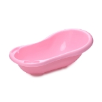 Bath tub 84 cm
