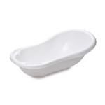 Bath tub 84 cm