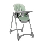 Baby high chair TUMMY TIME
