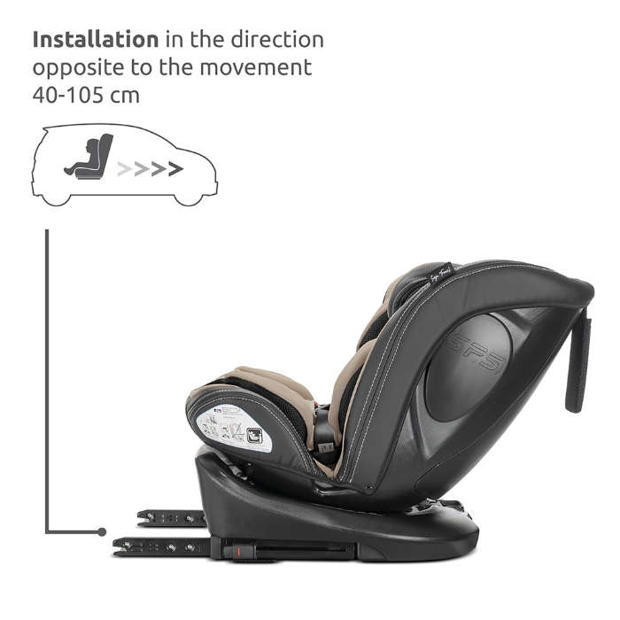 media.productcharacteristic.imagealternatetextformat