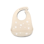 Silicone Bib