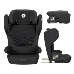Imagen de Silla de coche plegable RIGEL Isofix