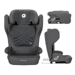 Сгъваем стол за кола RIGEL Isofix