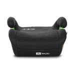 Immagine di Sedile auto MALIBU Isofix