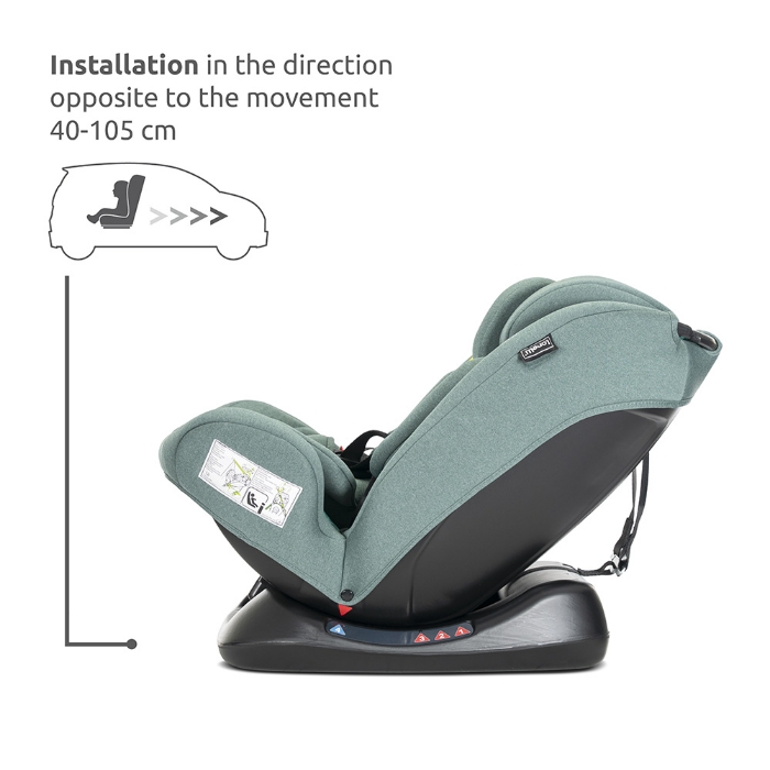 media.productcharacteristic.imagealternatetextformat